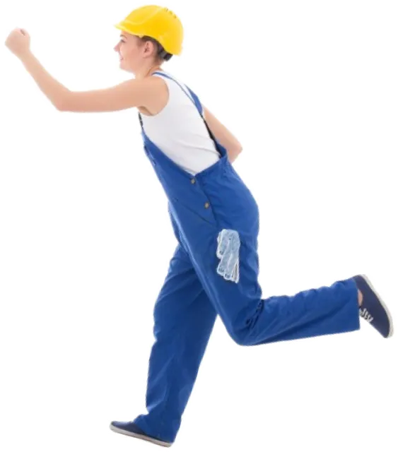 深夜OK・24時間受付中