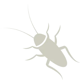 ゴキブリの生態